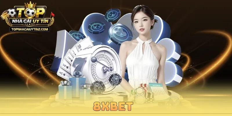 8xbet