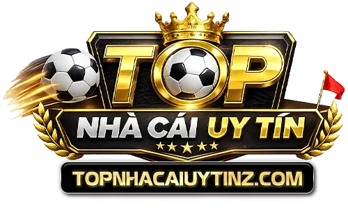 topnhacaiuytinz.com